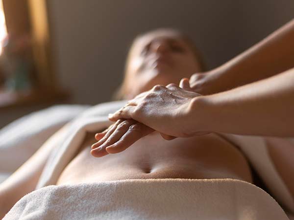 Klassische-Massage-4