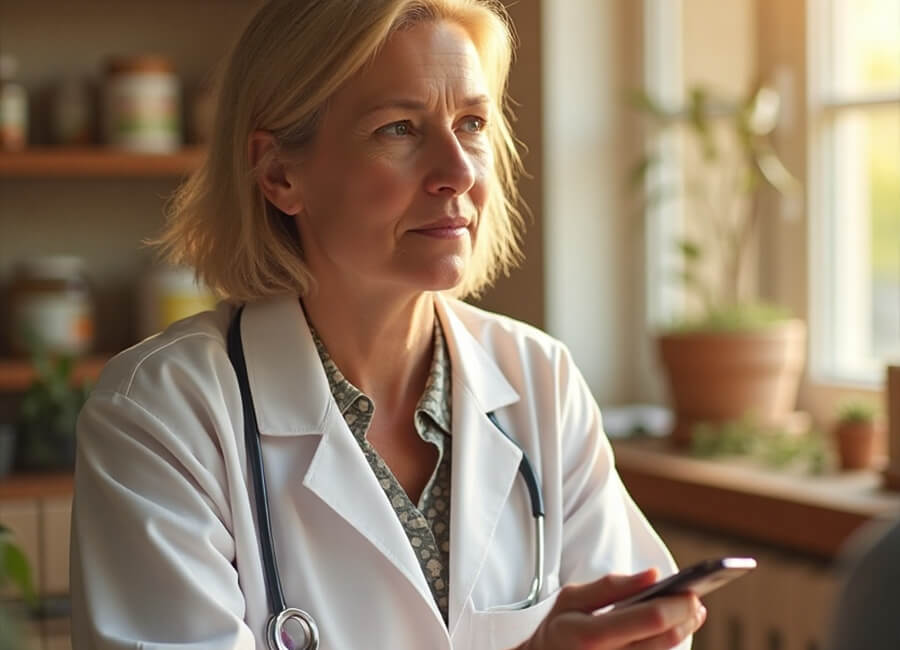 Diagnose-Naturheilverfahren-Gesundheitszentrum-Bamberg-1