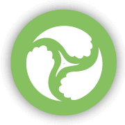 Ayurveda-ayurveda-Piktorgramm