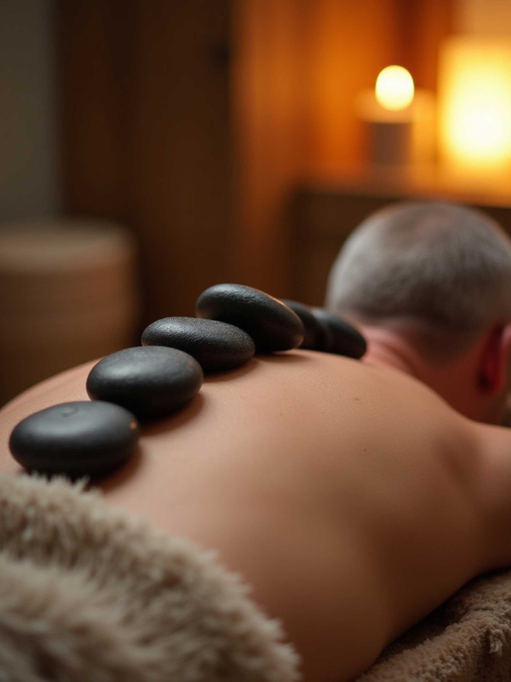 Ayurvedica-Bamberg-Pancha-Karma-Kuren-1